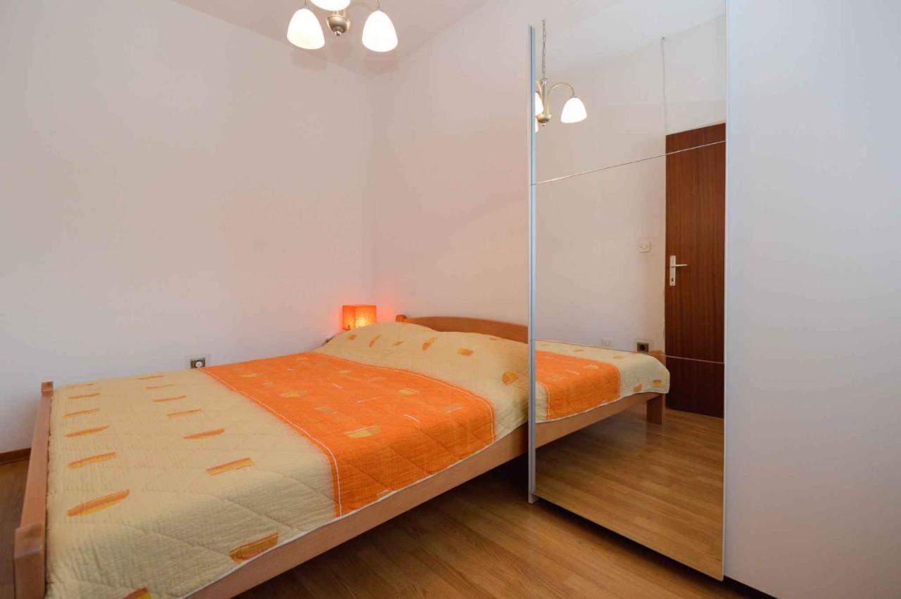 Apartment Medulin 23 Kültér fotó