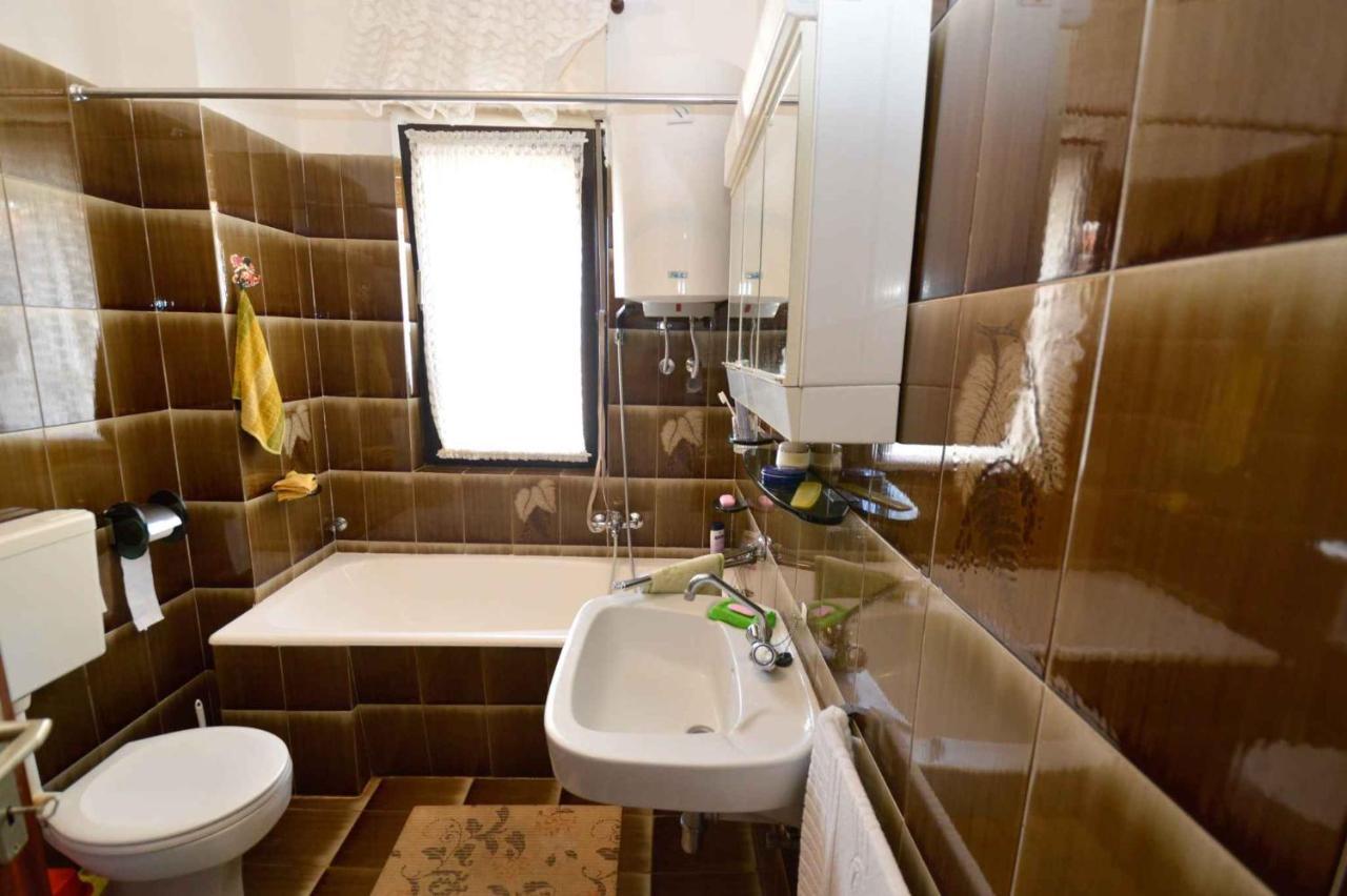 Apartment Medulin 23 Kültér fotó