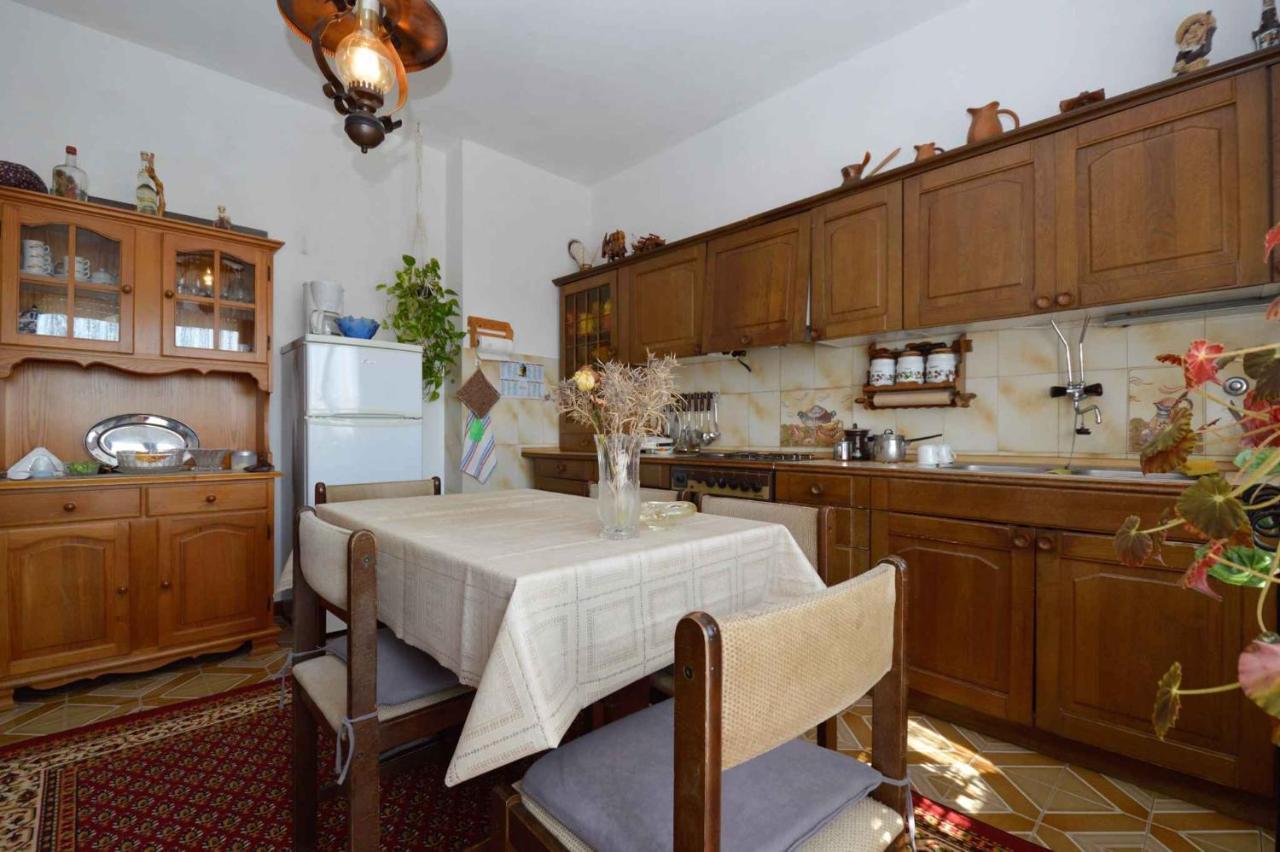 Apartment Medulin 23 Kültér fotó