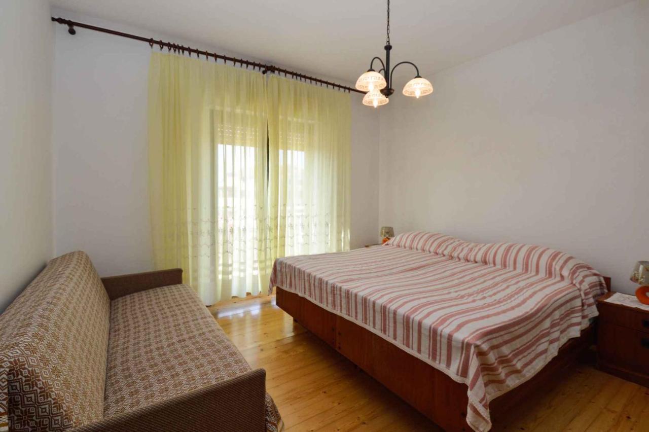 Apartment Medulin 23 Kültér fotó